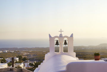 Hotel Zannos Melathron