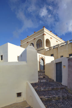 Hotel Zannos Melathron