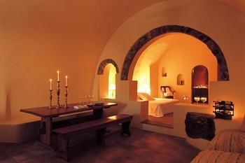 Hotel Zannos Melathron