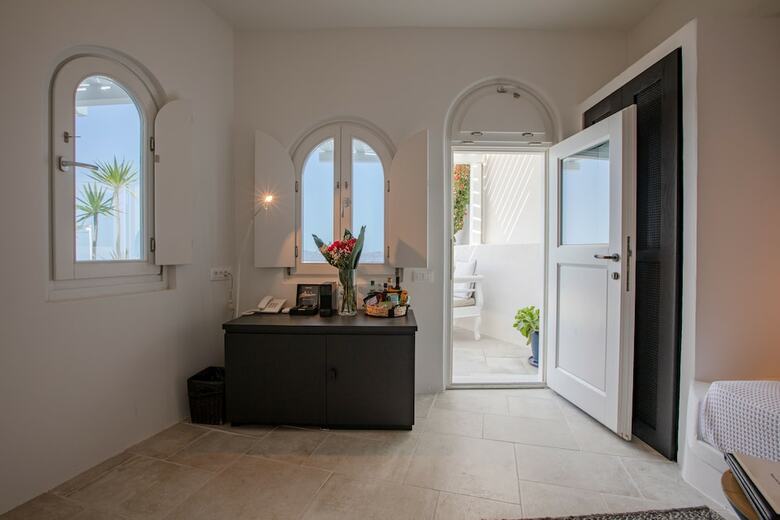 Apartamentos Porto Fira Suites