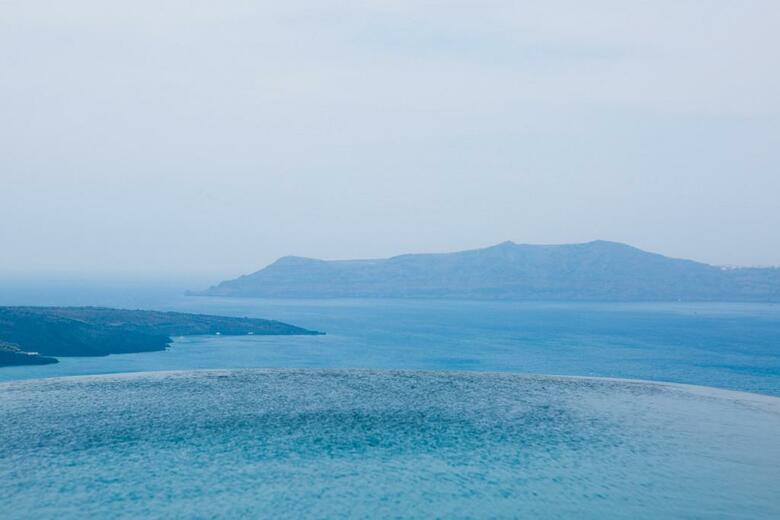 Apartamentos Porto Fira Suites