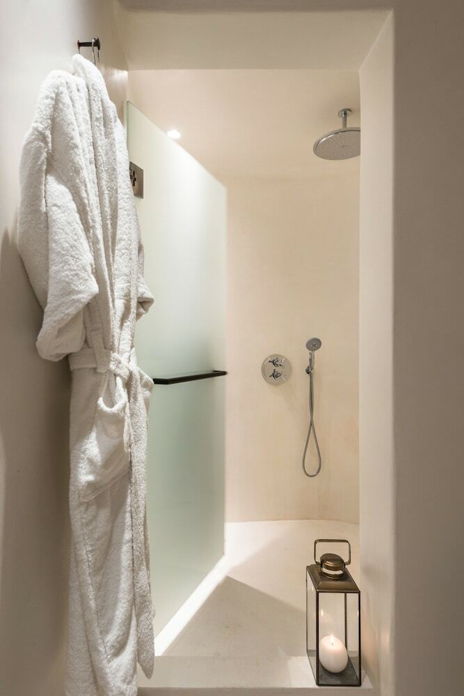 Apartamentos Porto Fira Suites