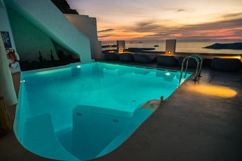 Apartamentos Sunny Villas