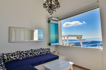 Apartamentos Sunny Villas
