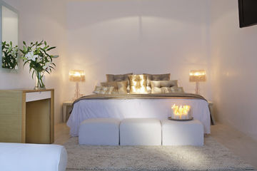 Apartamentos Rocabella Resort & Spa