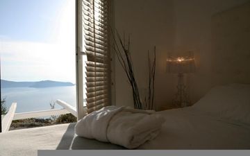 Apartamentos Rocabella Resort & Spa