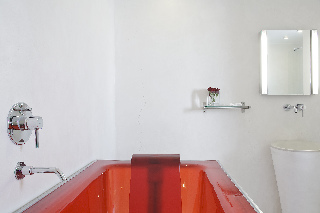 Apartamentos Rocabella Resort & Spa