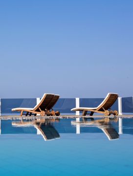 Apartamentos Rocabella Resort & Spa