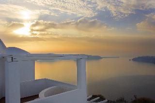 Apartamentos Rocabella Resort & Spa