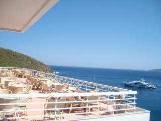 Hotel Sirene Blue Resort