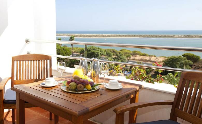 Playacartaya Aquapark & Spa Hotel