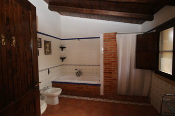 Bed & Breakfast Aranceto