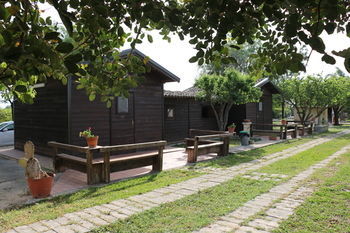 Bed & Breakfast Aranceto