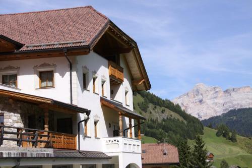 Aparthotel Residence Vila