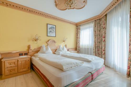 Apartamento Appartments Peter