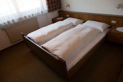 Aparthotel Residence Armonia