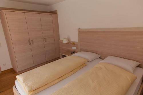 Aparthotel Residence Armonia