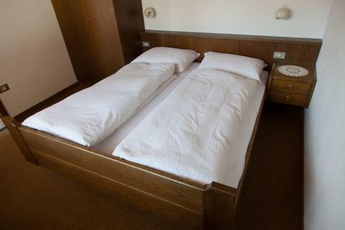 Aparthotel Residence Armonia