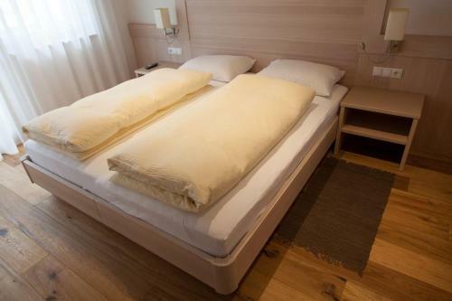 Aparthotel Residence Armonia