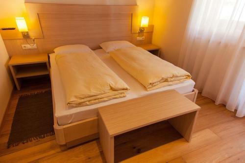 Aparthotel Residence Armonia