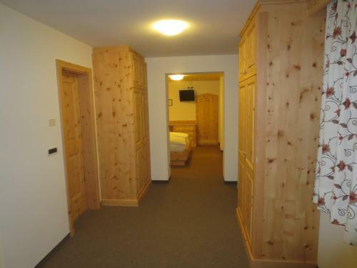 Hotel Borest