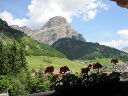 Hotel Borest