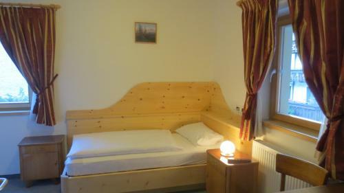Hotel Borest