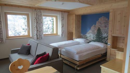 Hotel Borest