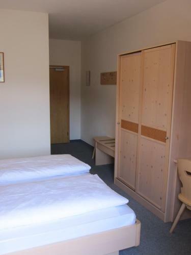 Hotel Borest