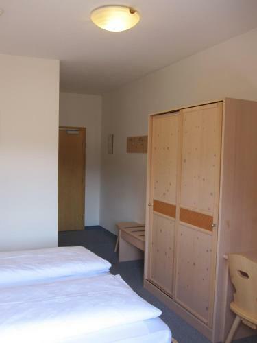Hotel Borest