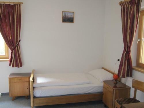 Hotel Borest
