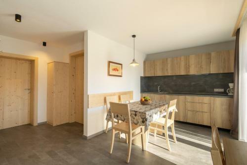 Hotel Declara B&B And Apartaments