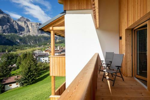 Hotel Declara B&B And Apartaments