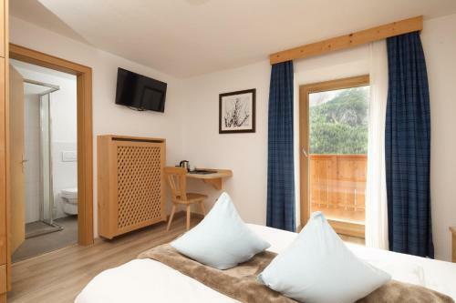 Hotel Declara B&B And Apartaments