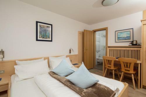 Hotel Declara B&B And Apartaments