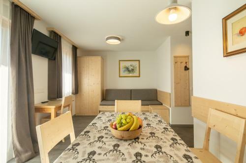 Hotel Declara B&B And Apartaments