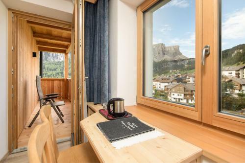 Hotel Declara B&B And Apartaments