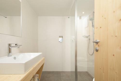Hotel Declara B&B And Apartaments