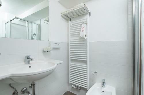 Hotel Declara B&B And Apartaments