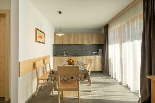 Hotel Declara B&B And Apartaments