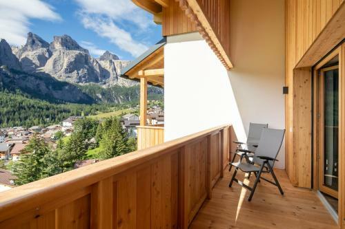 Hotel Declara B&B And Apartaments