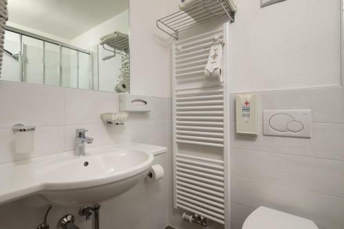 Hotel Declara B&B And Apartaments