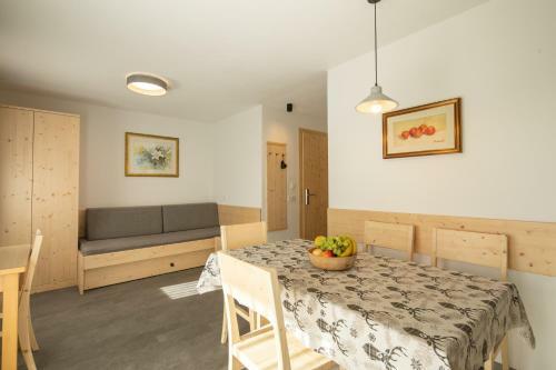 Hotel Declara B&B And Apartaments