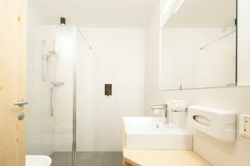 Hotel Declara B&B And Apartaments