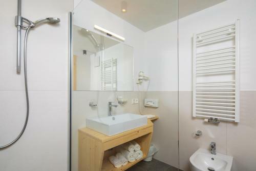 Hotel Declara B&B And Apartaments