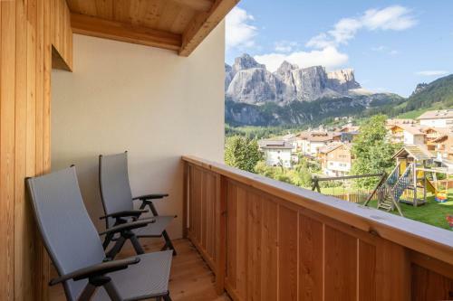 Hotel Declara B&B And Apartaments