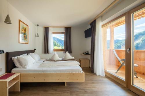 Hotel Declara B&B And Apartaments