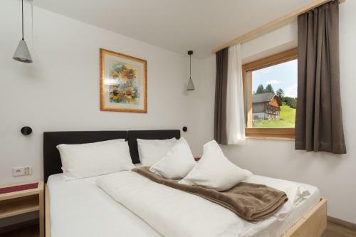 Hotel Declara B&B And Apartaments