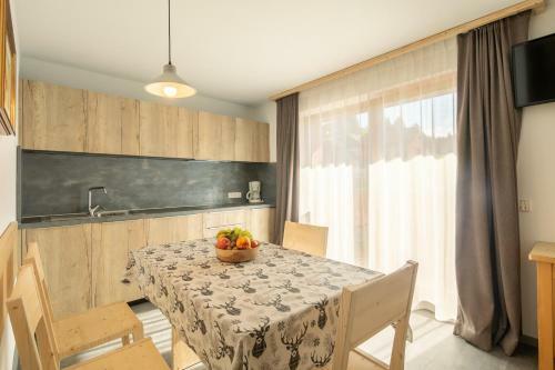 Hotel Declara B&B And Apartaments