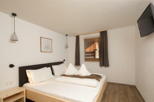 Hotel Declara B&B And Apartaments